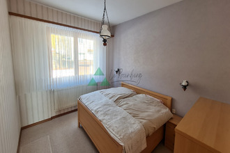 achat maison muespach 68640