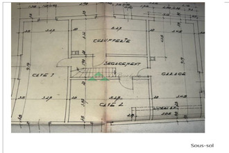 achat maison muespach 68640