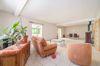 achat maison muespach 68640