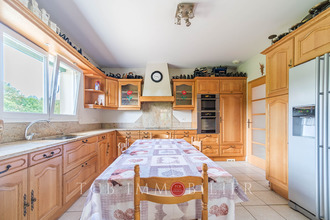 achat maison muespach 68640