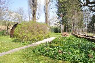 achat maison muespach 68640