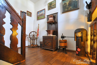 achat maison muespach 68640