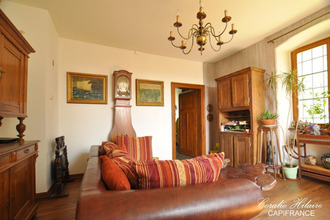 achat maison muespach 68640