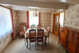 achat maison muespach 68640