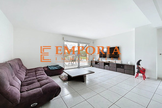 achat maison muespach-le-haut 68640