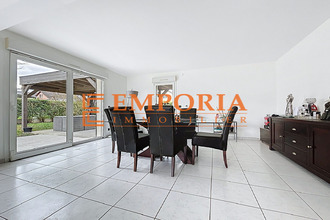 achat maison muespach-le-haut 68640