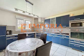 achat maison muespach-le-haut 68640