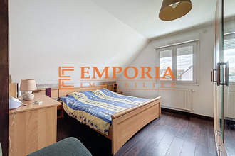 achat maison muespach-le-haut 68640