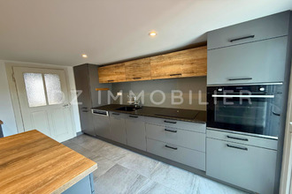 achat maison muespach-le-haut 68640