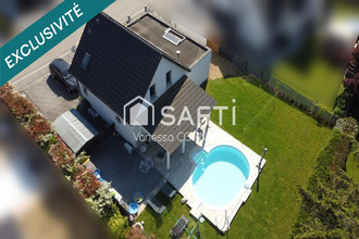 achat maison muespach-le-haut 68640