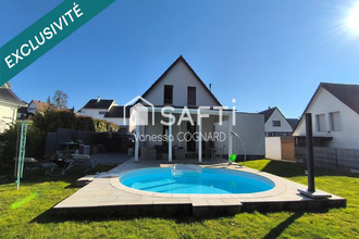 achat maison muespach-le-haut 68640