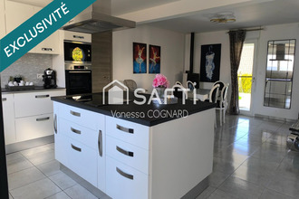 achat maison muespach-le-haut 68640