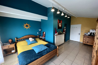 achat maison mugron 40250