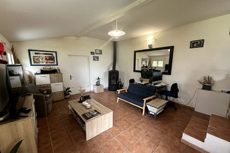 achat maison mugron 40250