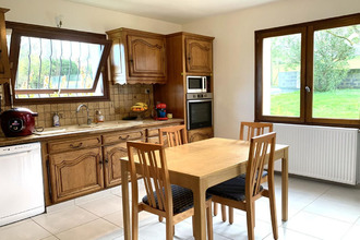 achat maison mugron 40250