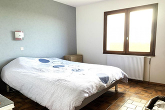 achat maison mugron 40250