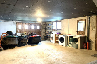 achat maison mugron 40250