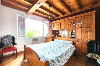 achat maison mugron 40250