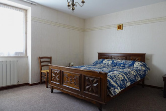 achat maison mugron 40250