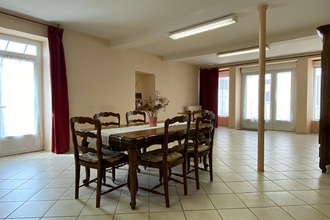 achat maison mugron 40250