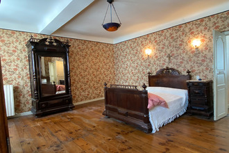 achat maison mugron 40250