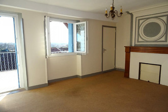 achat maison mugron 40250