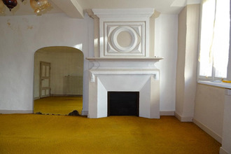 achat maison mugron 40250