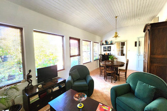 achat maison mugron 40250