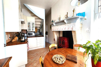 achat maison mugron 40250