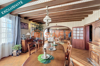 achat maison mugron 40250