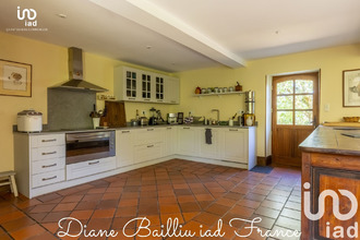 achat maison mugron 40250