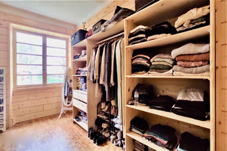 achat maison mugron 40250