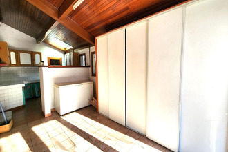 achat maison mugron 40250