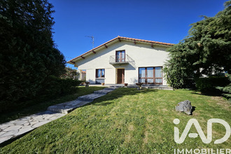 achat maison mugron 40250