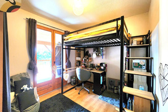 achat maison mugron 40250