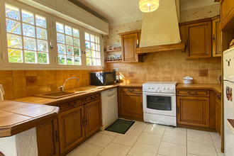 achat maison mugron 40250