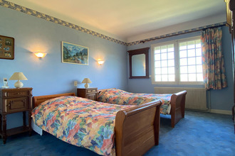 achat maison mugron 40250