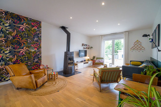 achat maison mugron 40250