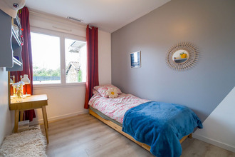 achat maison mugron 40250