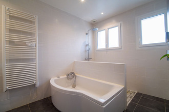 achat maison mugron 40250