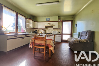 achat maison mugron 40250