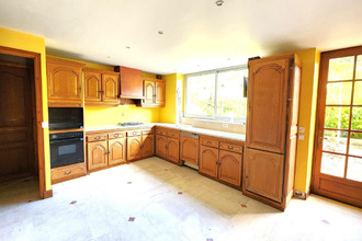 achat maison mugron 40250