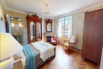 achat maison mugron 40250