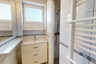 achat maison mugron 40250