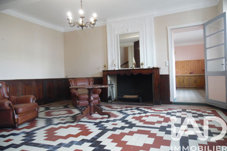 achat maison mugron 40250