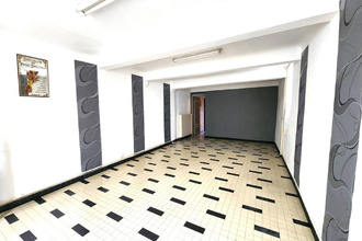 achat maison mugron 40250