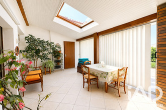 achat maison mugron 40250