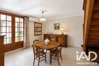 achat maison mugron 40250