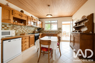 achat maison mugron 40250