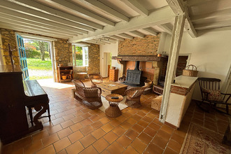 achat maison mugron 40250